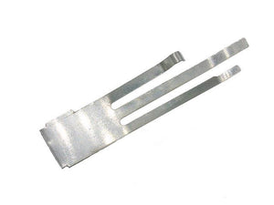 AIP sear spring for Marui Hi-capa Series-Other screws&-Crown Airsoft