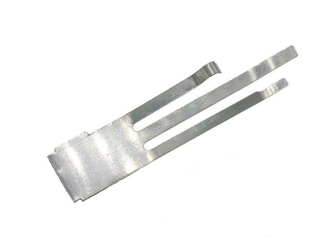 AIP sear spring for Marui Hi-capa Series-Other screws&-Crown Airsoft