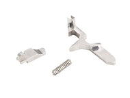 AIP Stainless Disconnector For Hi-capa 5.1/4.3/1911-Hammer &Related-Crown Airsoft