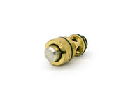 AIP Output Valve for Marui 5.1/4.3/1911 Magazine-MagazineOther Parts-Crown Airsoft