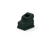 AIP Magazine Gasket for Marui Hi-Capa 5.1/4.3-MagazineOther Parts-Crown Airsoft