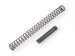 AIP 120% Enhanced Recoil/Hammer Spring For Hi-capa5.1/4.3-Recoil &Related-Crown Airsoft