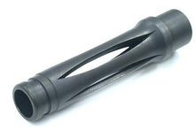 AK SVD Conversion Flashider-Pistol Parts-Crown Airsoft