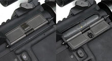 New Generation BARRETT M468 Metal Receiver-Internal Parts-Crown Airsoft