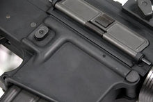 New Generation BARRETT M468 Metal Receiver-Internal Parts-Crown Airsoft