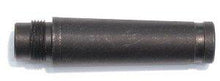 AUG SMG Version Adaptor (14mm negative)-Internal Parts-Crown Airsoft