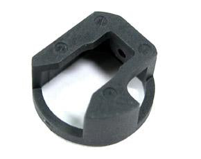 Enhanced Valve Blocker for MARUI Hi-CAPA-Internal Parts-Crown Airsoft