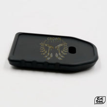 C&C BK A1 MAG BA-Magwell-Crown Airsoft
