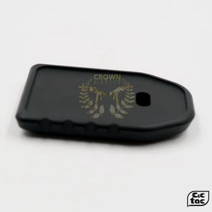 C&C BK A1 MAG BA-Magwell-Crown Airsoft