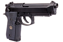 WE Tech M9A1 Full Metal GBB Pistol (USMC ver.)-Pistols-Crown Airsoft