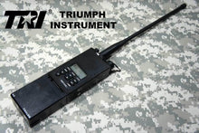 TRI AN/PRC-148 ( UV ) MBITR Radio( IPX-7 ) PRC-148-Radio-Crown Airsoft