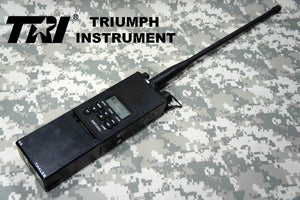 TRI AN/PRC-148 ( UV ) MBITR Radio( IPX-7 ) PRC-148-Radio-Crown Airsoft