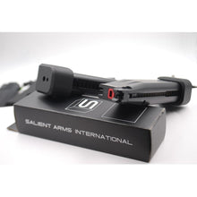 EMG SAI DS 2011 Hi-capa 30rds magazine (Co2)-Pistol Magazines-Crown Airsoft