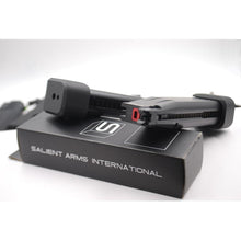 EMG SAI DS 2011 Hi-capa 30rds magazine (GBB)-Pistol Magazines-Crown Airsoft