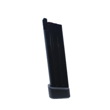 EMG SAI DS 2011 Hi-capa 30rds magazine (GBB)-Pistol Magazines-Crown Airsoft