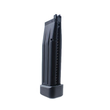 EMG SAI DS 2011 Hi-capa 30rds magazine (Co2)-Pistol Magazines-Crown Airsoft