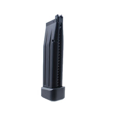 EMG SAI DS 2011 Hi-capa 30rds magazine (GBB)-Pistol Magazines-Crown Airsoft