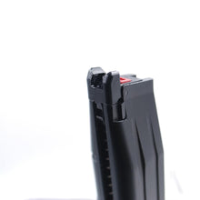 EMG SAI DS 2011 Hi-capa 30rds magazine (Co2)-Pistol Magazines-Crown Airsoft