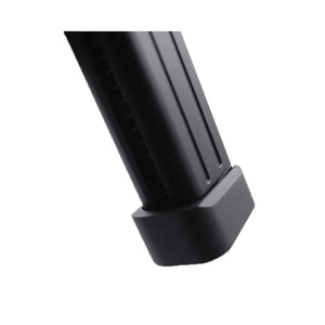 EMG SAI DS 2011 Hi-capa 30rds magazine (Co2)-Pistol Magazines-Crown Airsoft