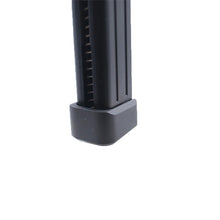 EMG SAI DS 2011 Hi-capa 30rds magazine (Co2)-Pistol Magazines-Crown Airsoft