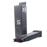 EMG SAI DS 2011 Hi-capa 30rds magazine (Co2)-Pistol Magazines-Crown Airsoft