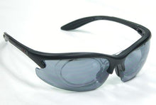 G-C3 Polycarbonate Sport Glasses-2007 Ver.-Combat Gear-Crown Airsoft