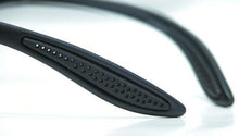 G-C3 Polycarbonate Sport Glasses-2007 Ver.-Combat Gear-Crown Airsoft
