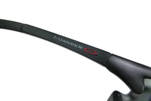 G-C3 Polycarbonate Sport Glasses-2007 Ver.-Combat Gear-Crown Airsoft