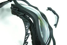 G-C5 SWAT Sport Goggle-Combat Gear-Crown Airsoft
