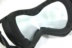G-C5 SWAT Sport Goggle-Combat Gear-Crown Airsoft