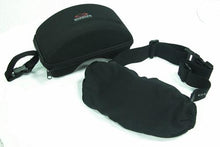 G-C5 SWAT Sport Goggle-Combat Gear-Crown Airsoft