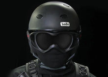 G-C5 SWAT Sport Goggle-Combat Gear-Crown Airsoft