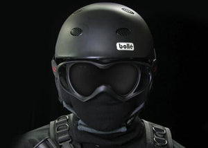 G-C5 SWAT Sport Goggle-Combat Gear-Crown Airsoft