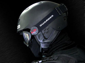 G-C5 SWAT Sport Goggle-Combat Gear-Crown Airsoft
