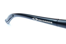 G-C7 Polycarbonate Sport Glasses-Combat Gear-Crown Airsoft