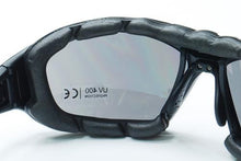 G-C8 Polycarbonate Eye Protection Glasses- 2013 Ver.-Combat Gear-Crown Airsoft