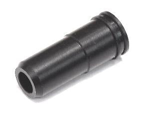 AK Series Air Seal Nozzle-Internal Parts-Crown Airsoft