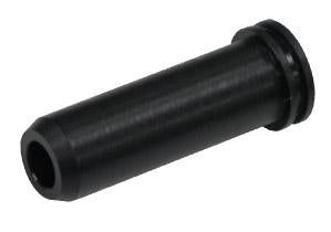 G36C Bore-UpAir Seal Nozzle-Internal Parts-Crown Airsoft