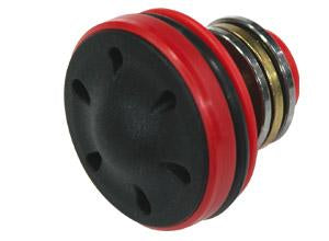 Bore-Up Polycarbonate Piston Head-Internal Parts-Crown Airsoft