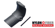 Beaver Tail Grip for G-Series Gen.3 (Black)-Internal Parts-Crown Airsoft
