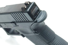 Beaver Tail Grip for G-Series Gen.3 (Black)-Internal Parts-Crown Airsoft