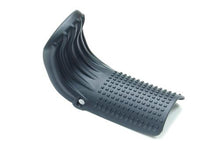 Beaver Tail Grip for G-Series Gen.4 (Black)-Internal Parts-Crown Airsoft