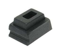 Airtight Rubber for KJ G-Series-Internal Parts-Crown Airsoft