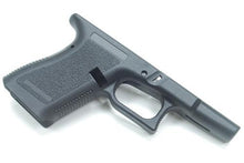 GD BK KJ G19 ORIGINAL GEN.2 FRAME US VER.-Internal Parts-Crown Airsoft
