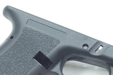 GD BK KJ G19 ORIGINAL GEN.2 FRAME US VER.-Internal Parts-Crown Airsoft