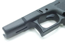 GD BK KJ G19 ORIGINAL GEN.2 FRAME US VER.-Internal Parts-Crown Airsoft