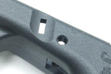 GD BK KJ G19 ORIGINAL GEN.2 FRAME US VER.-Internal Parts-Crown Airsoft