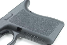 GD BK KJ G19 ORIGINAL GEN.2 FRAME US VER.-Internal Parts-Crown Airsoft