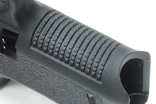 GD BK KJ G19 ORIGINAL GEN.2 FRAME US VER.-Internal Parts-Crown Airsoft