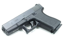 GD BK KJ G19 ORIGINAL GEN.2 FRAME US VER.-Internal Parts-Crown Airsoft